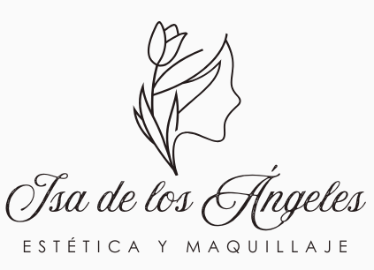 isa de los angeles logo