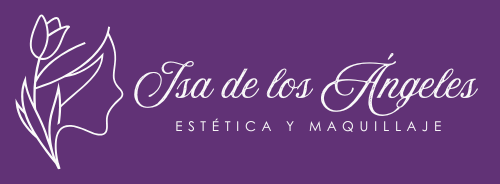 logo isa de los angeles